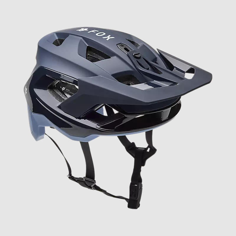 68224c926a1411167be45cea