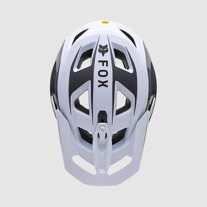 68224c926a141116bcefd930