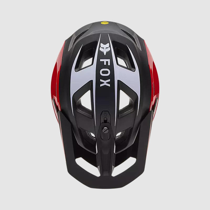 68224c9286a17518074da8c3