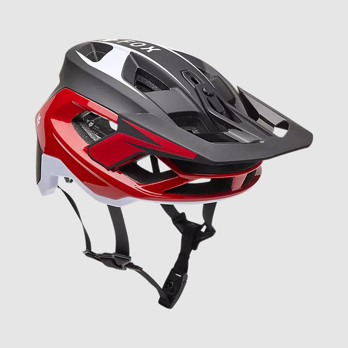 68224c9286a17518074da8c2