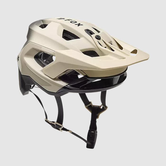 68224c9286a17518074da8bd