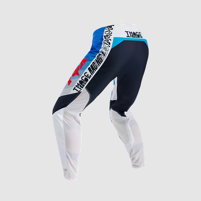 68263d70b9aaeb0f590eef3f