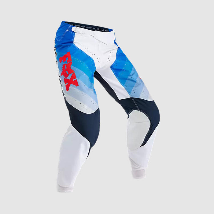 68263d70b9aaeb0f590eef3e