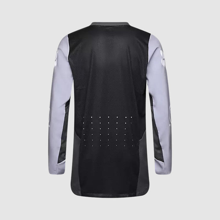 68263d6eb9aaeb0f590eef3a