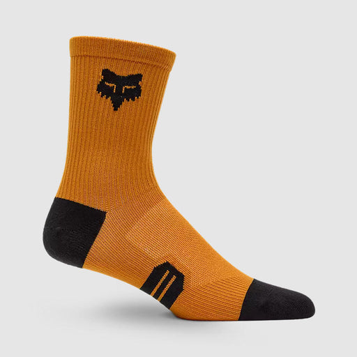 68263d69b9aaeb0f590eef31