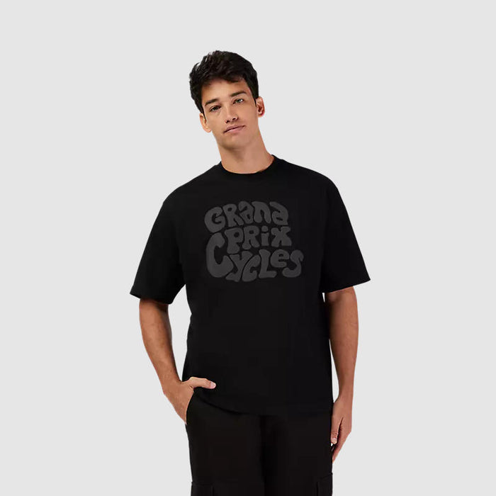 68263d6c7d65fe0f77d89807