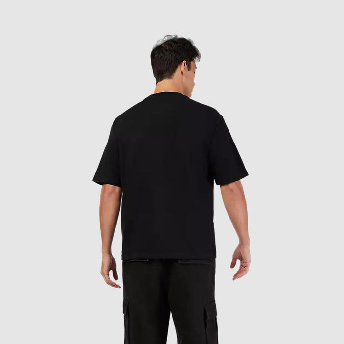 68263d6c7d65fe0f77d89808