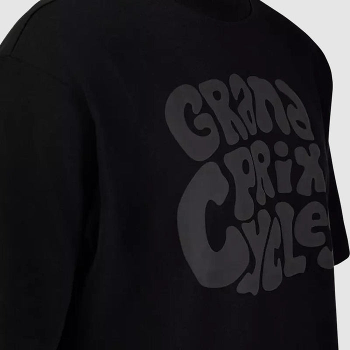 68263d6c7d65fe0f77d89809