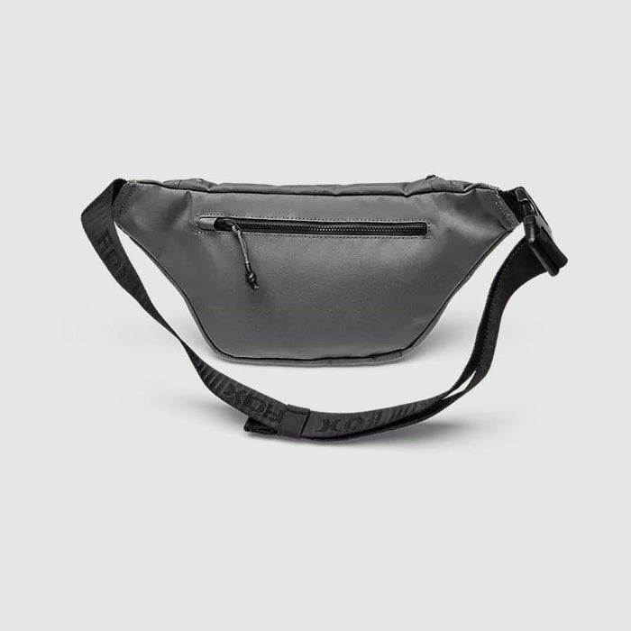 68263d6d7d65fe0f77d8980b