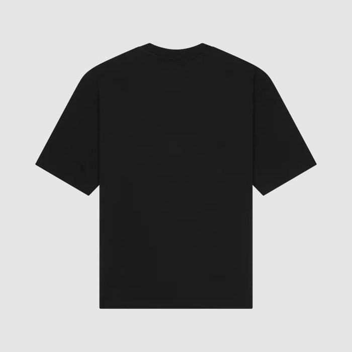 68263d6c7d65fe0f77d89806