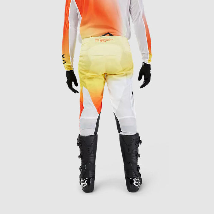 68263d737d65fe0f77d89817