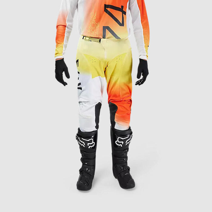 68263d737d65fe0f77d89816