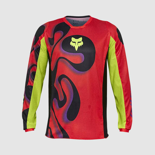 68263d6c7d65fe10296d160a