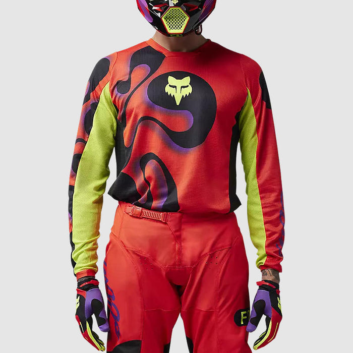 68263d6c7d65fe10296d160c