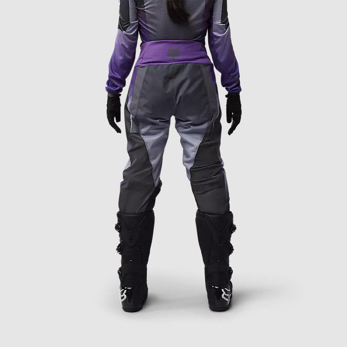 68263d7702c5ed10cb9dc781