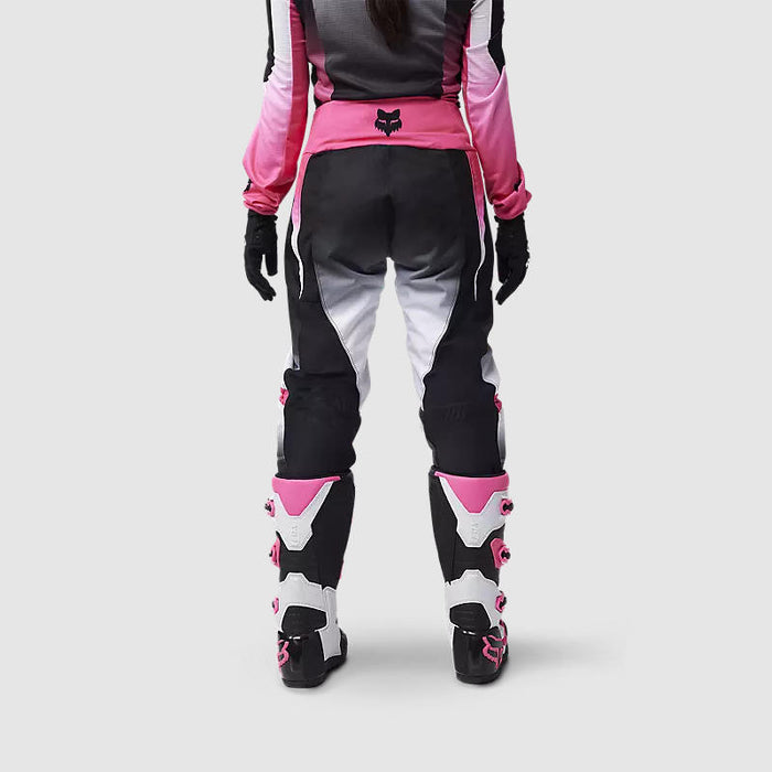 68263d6f02c5ed10cb9dc778