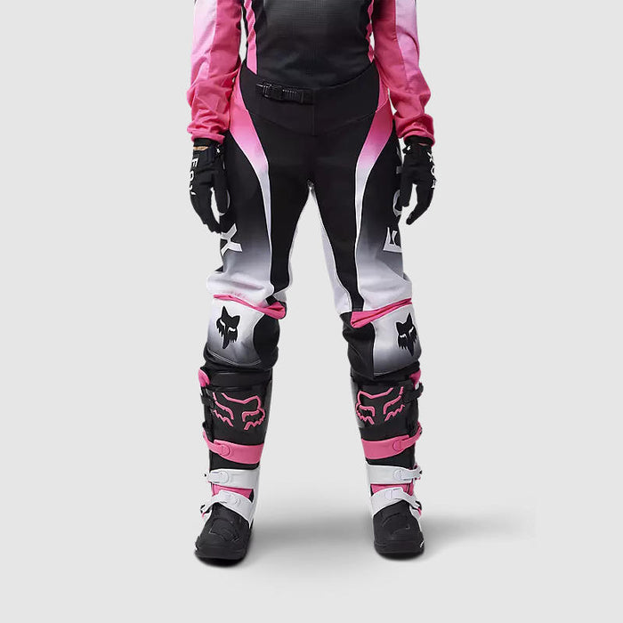 68263d6f02c5ed10cb9dc777