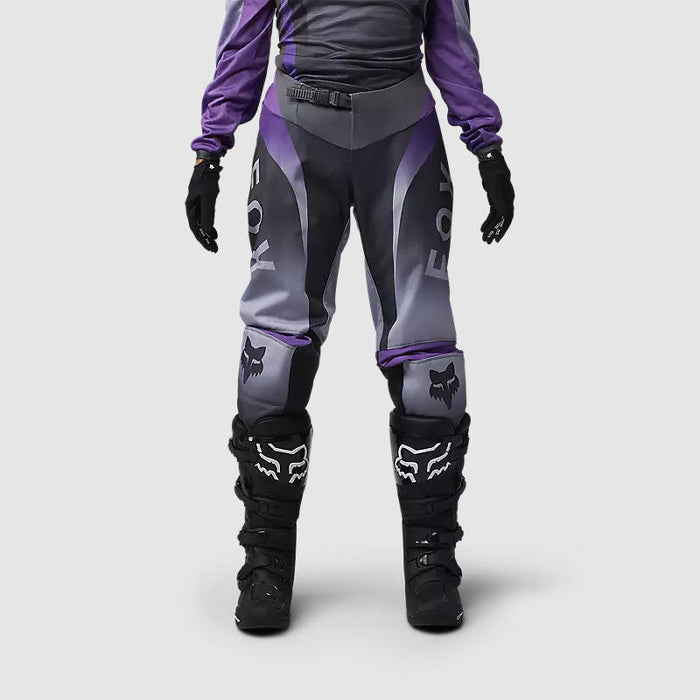 68263d7702c5ed10cb9dc780