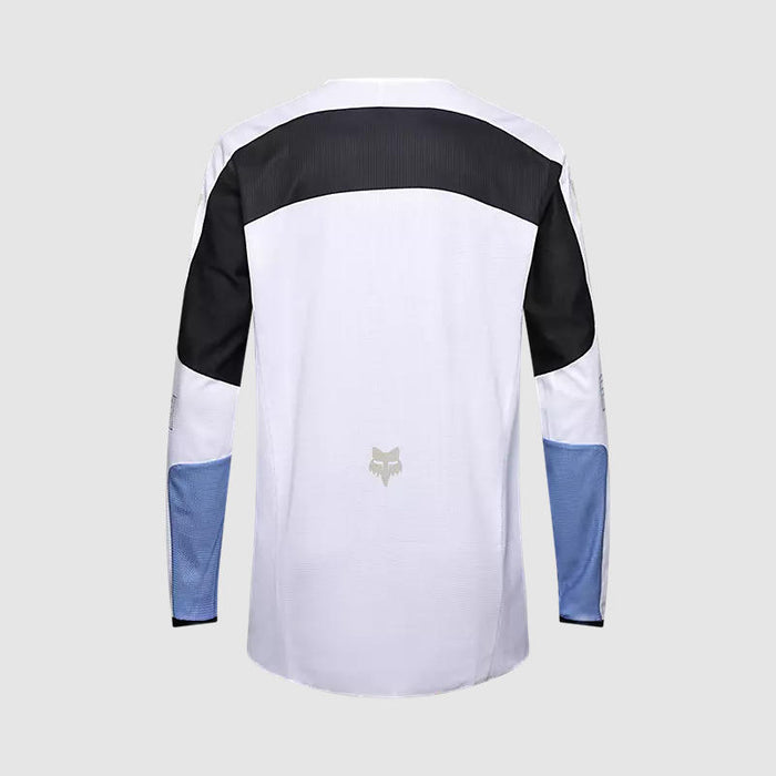 68263d6c7d65fe10dda6d50d