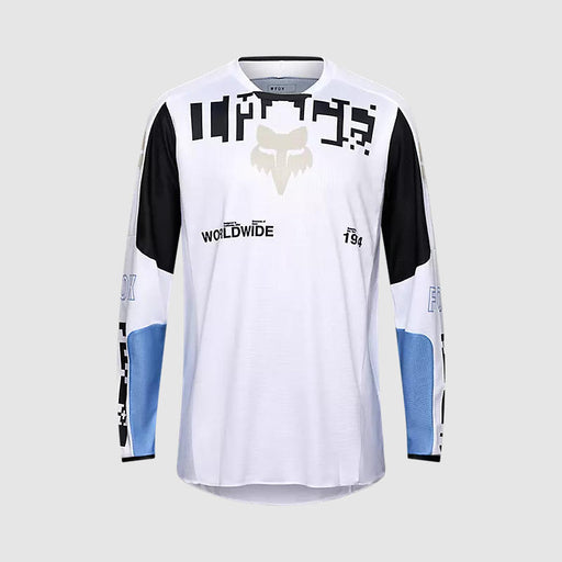 68263d6c7d65fe10dda6d50c