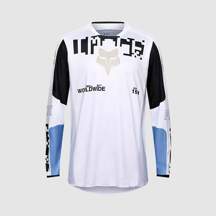 68263d6c7d65fe10dda6d50c