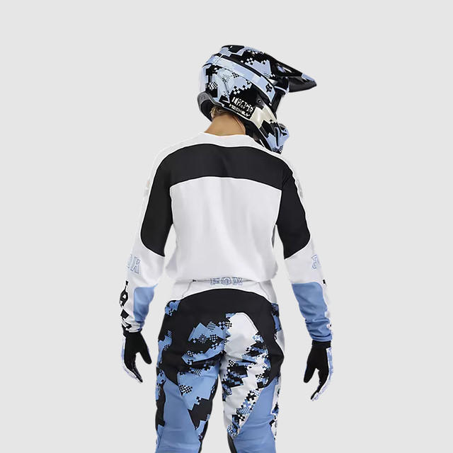 68263d6c7d65fe10dda6d50f