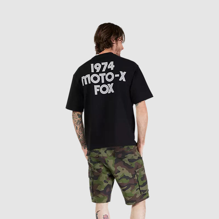 68263d69d1f06110e5f0ecd5