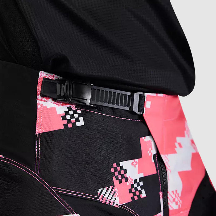 68263d7cd1f06110e5f0ecef