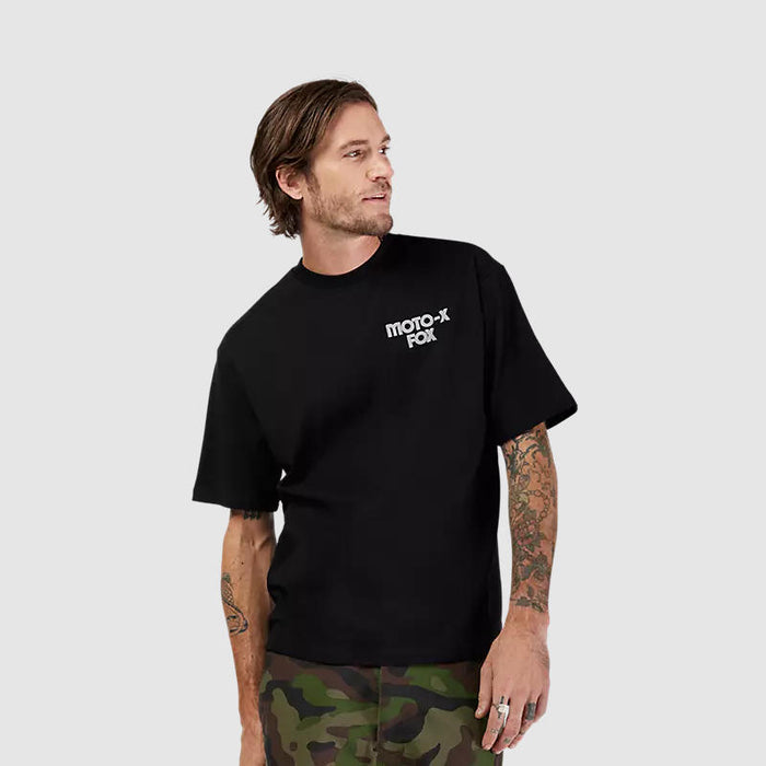 68263d69d1f06110e5f0ecd4