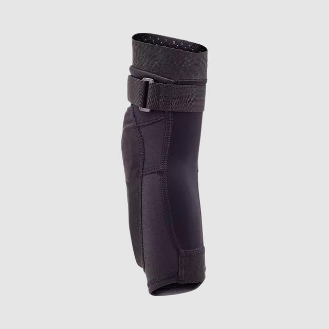 68263d69d1f061111133fc44