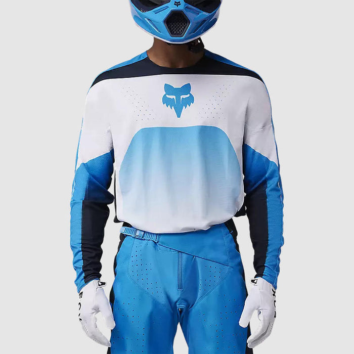 68263d7357d4781163ad8aaa