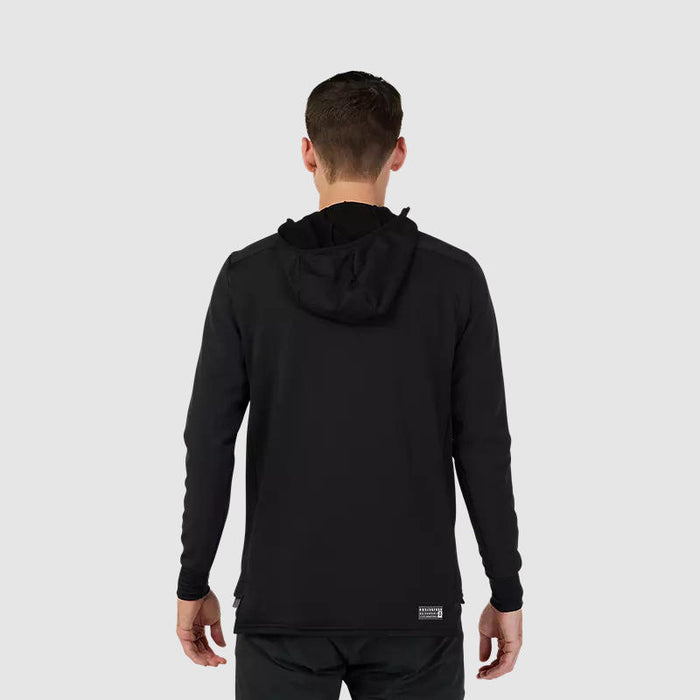 68263d69aa773711b2683024