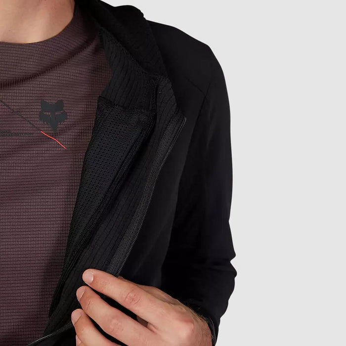 68263d69aa773711b2683027