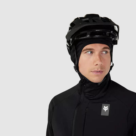 68263d69aa773711b2683029