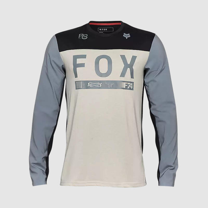 68263d6fb6fecc11c5dd2931