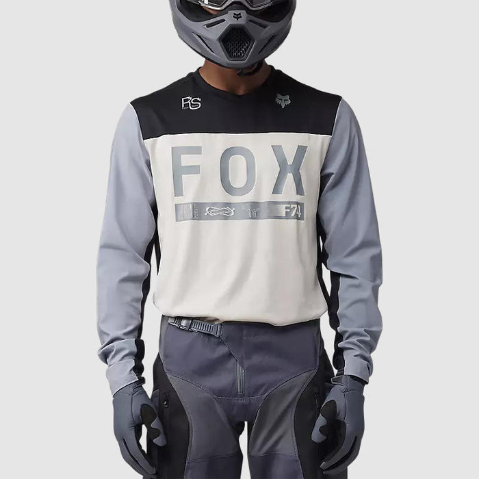 68263d6fb6fecc11c5dd2933