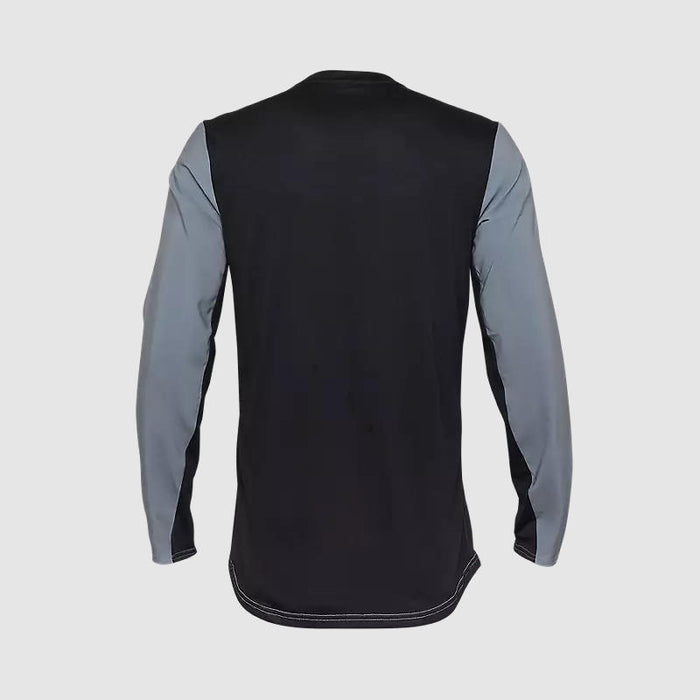 68263d6fb6fecc11c5dd2932