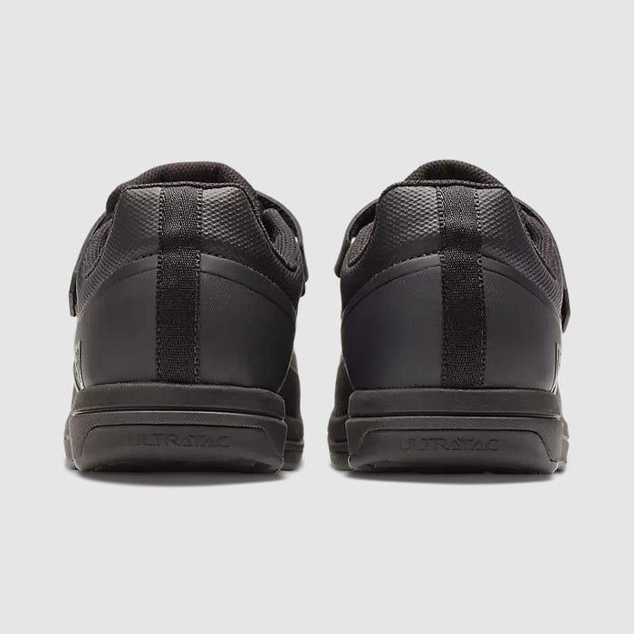 68263d87b6fecc11ecfbc93e