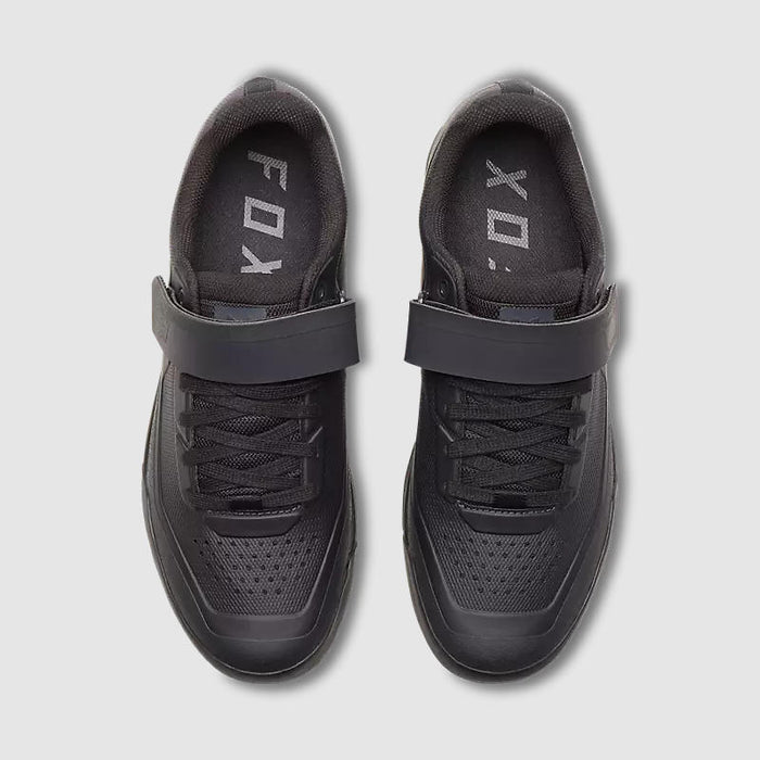 68263d87b6fecc11ecfbc93b