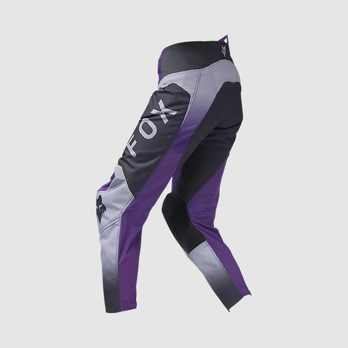 68263d6d5267af129bc05bdc