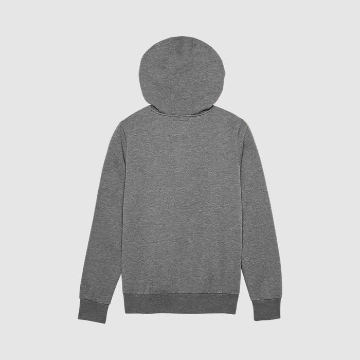 68263d6aeb2b9212fa5f1da3