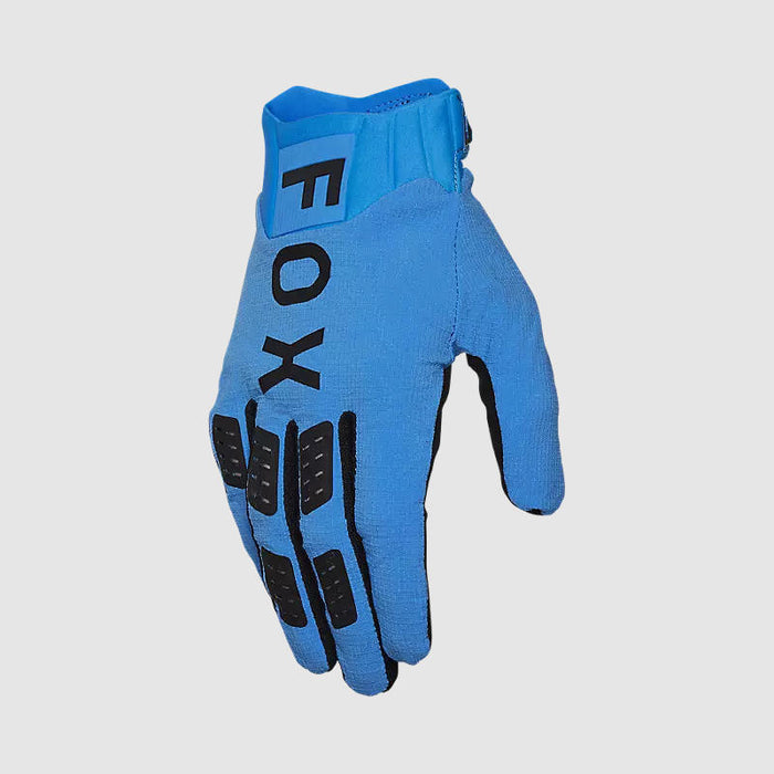 68263d695267af1324c08e78