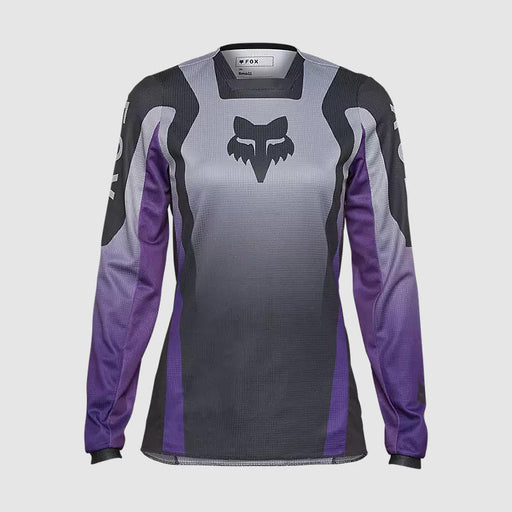 68263d76c7944d13666164ae