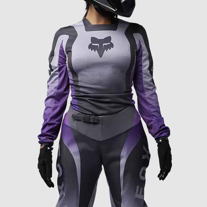 68263d76c7944d13666164b0