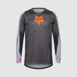 68263d7cc7944d1381a650de
