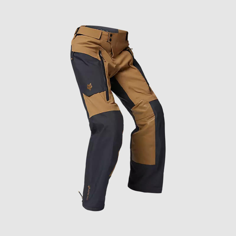 motoG66j５G Pantalon Moto Ranger GORE-TEX ADV Cafe Fox – Trailstore.cl
