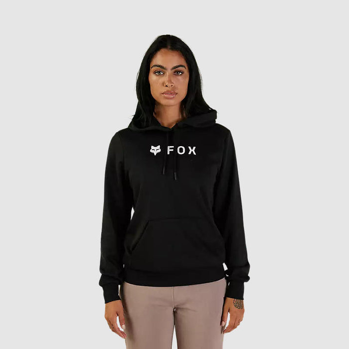 68263d6e52fd6d13a11b948f