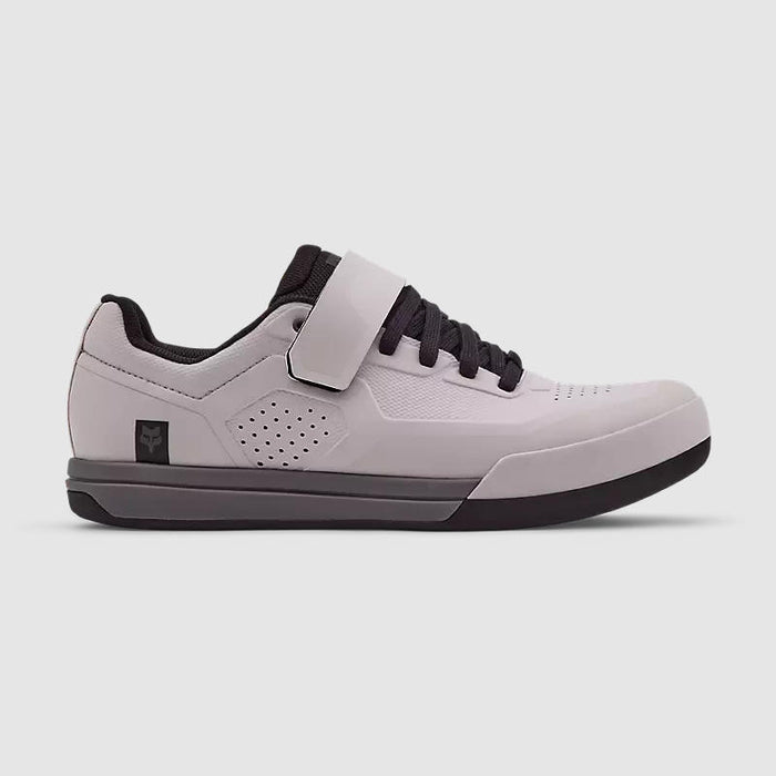 68263d71d6de2913aa153f15