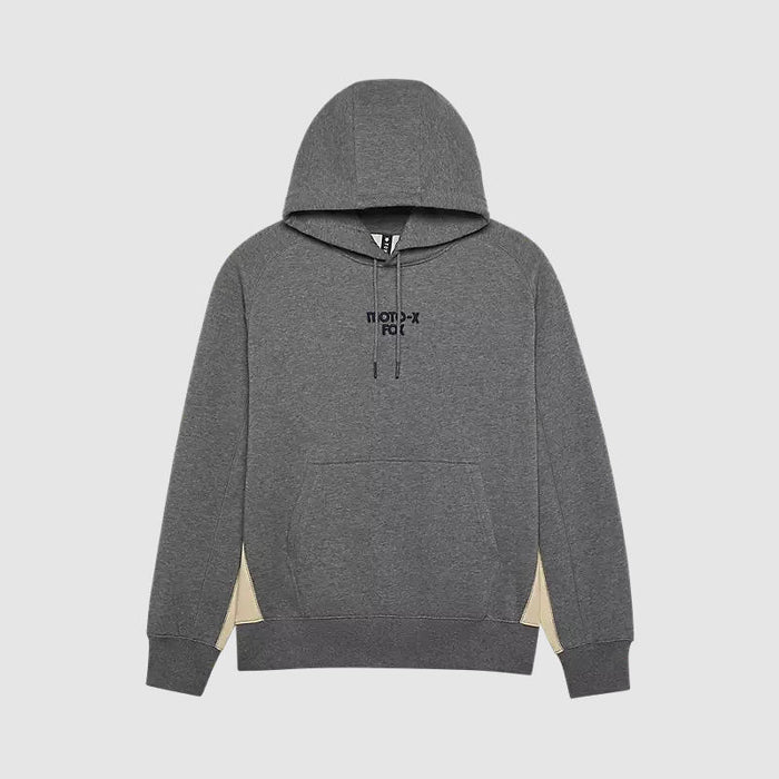 68263d6e73594613ae760eaa