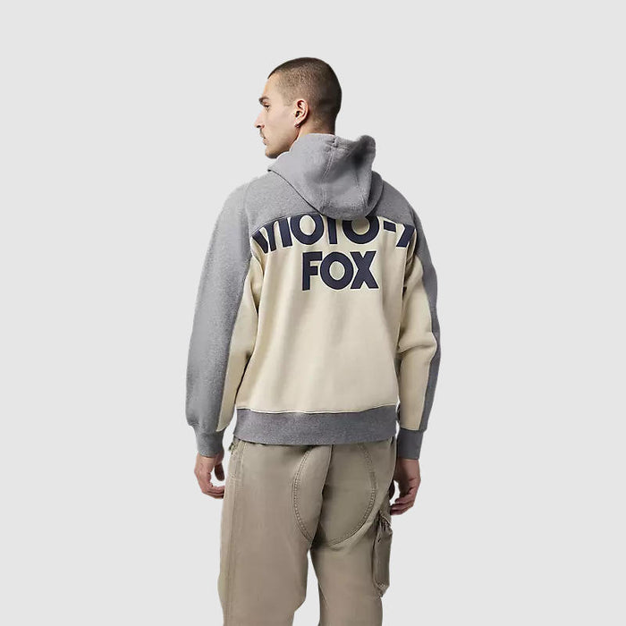 68263d6e73594613ae760ead